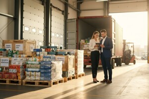 Država potiče izvoznike na udruživanje