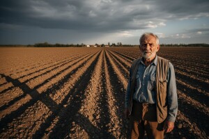 Država slavonskim županijama otima čak 40 milijuna kuna