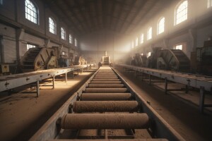 Država u cijelosti preuzima Sušionicu