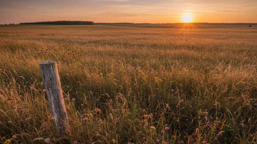 Država više ne može vlasnicima oduzimati neobrađenu zemlju