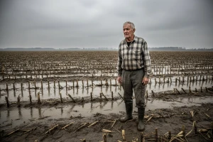 Država zaboravila isplatiti milijune