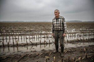 Država zaboravila isplatiti milijune