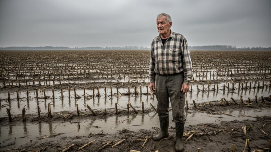 Država zaboravila isplatiti milijune