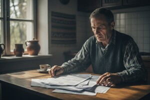 Državna AgroBanka? Samo jedna nepotrebna socijalistička ideja