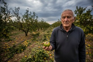 Državna pomoć od milijun kuna