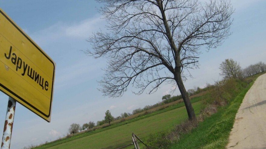 Državne njive niko neće!?