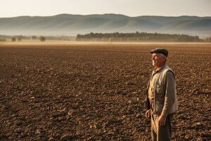 Državno zemljište u zakup na 20 godina