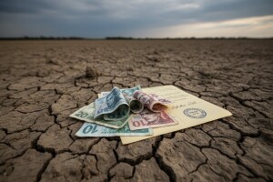 Državu nije briga za milijune nezakonito potrošenih poticaja