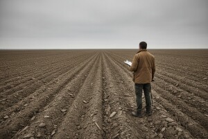 Državu pokušalo prevariti 508 seljaka