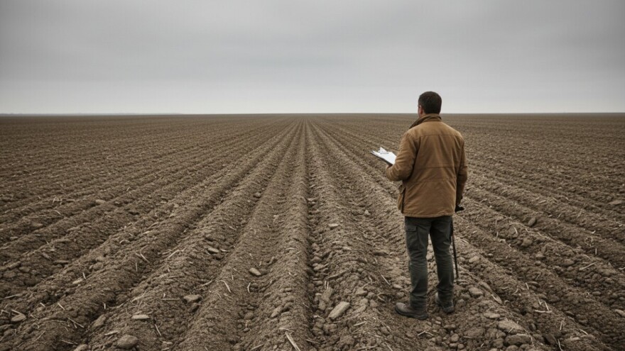 Državu pokušalo prevariti 508 seljaka