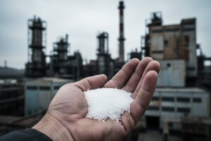 Držite Vrdoljka dalje od Kutine