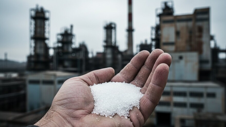 Držite Vrdoljka dalje od Kutine