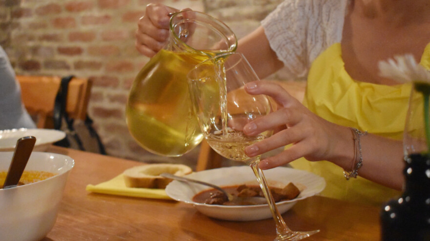 Proizvodnja vina u 2019. godini pala: Ko su najveći proizvođači, a ko potrošači?