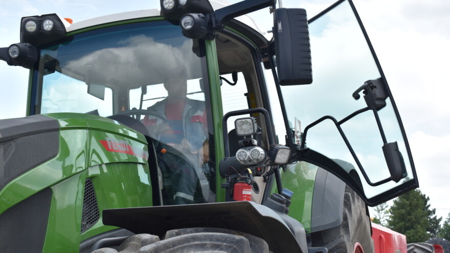 Važno obavještenje: Ne konkurišite još za kapitalne investicije