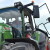 Traktori će biti skuplji - cijena komponenti i do 100 puta viša?