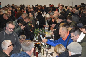 Spremni za Cernik 2025? Najavljeno nikad više izlagača