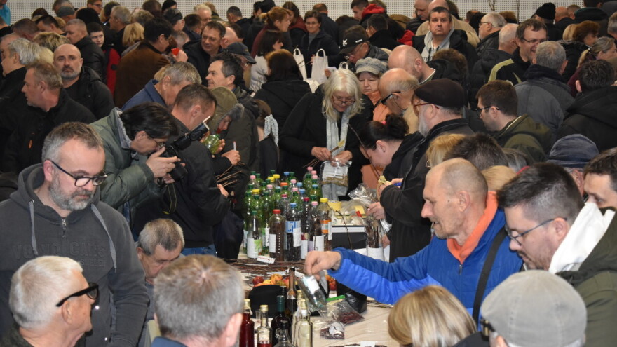 Spremni za Cernik 2025? Najavljeno nikad više izlagača