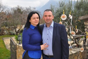 Od prve kuće na mjestu štale do šampiona seoskog turizma