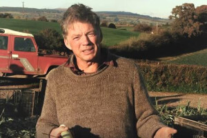 Velika organska farma - može i drugačije!