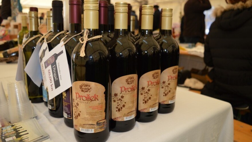 Zauvijek ostajemo bez prošeka?!