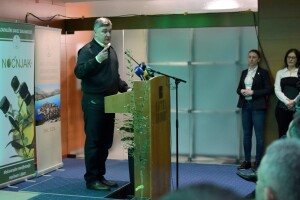 Zoran Milanović: Hrvatska nema razloga biti EU socijalni slučaj
