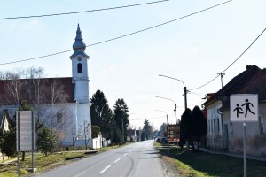 Osječko-baranjska županija raspisala natječaj za "Pametna sela" vrijedan 200.000 kuna