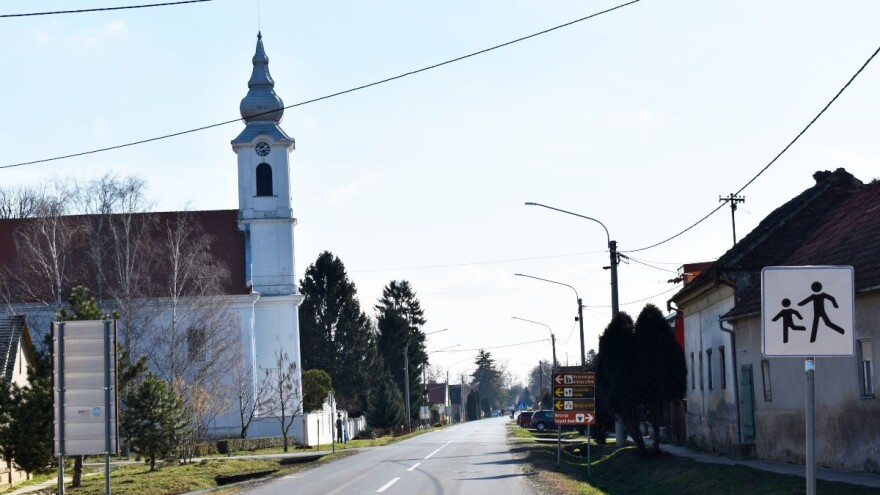 Osječko-baranjska županija raspisala natječaj za "Pametna sela" vrijedan 200.000 kuna