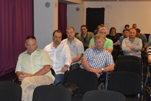 Koćari traže cijenu goriva od 4 kune po litri