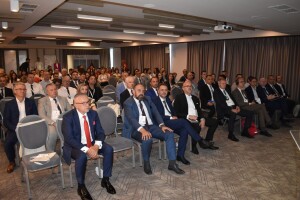 Bitka za siguran tanjir u BiH: Uskladiti propise o hrani, ali i zaštititi domaću industriju