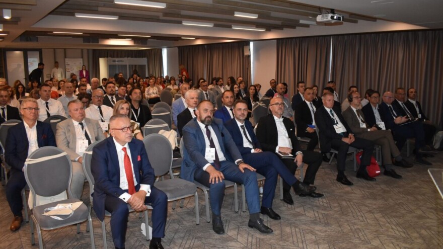 Bitka za siguran tanjir u BiH: Uskladiti propise o hrani, ali i zaštititi domaću industriju