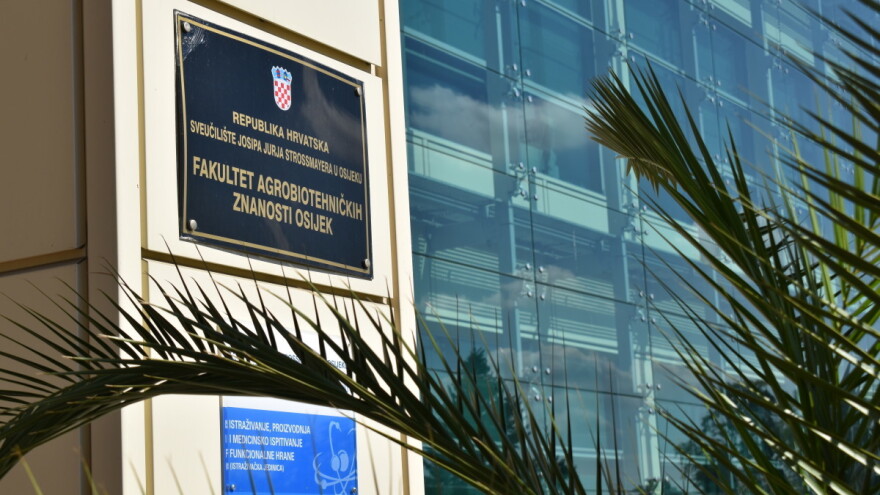 FAZOS poziva na simpozij o digitalnim tehnologijama u poljoprivredi