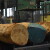 Objavljen natječaj: Za preradu drva i proizvodnju namještaja 4 milijuna eura