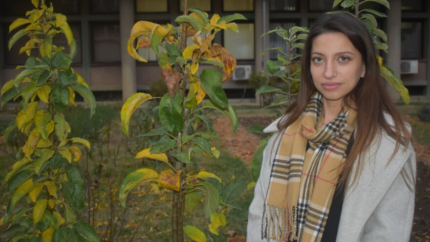 Edukacija je ključna u očuvanju poljoprivrede