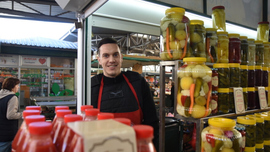 Prerada ima smisla: Proizvođači kao dobavljači