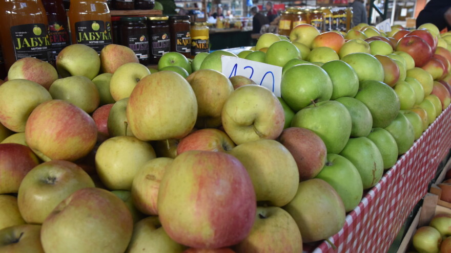 Šta znači - kontrolisana proizvodnja?