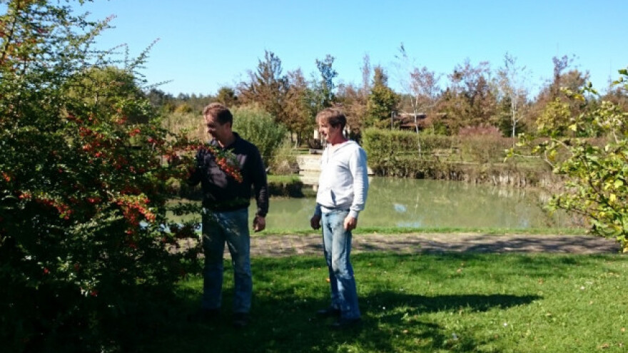 Čekaju bolja vremena za seoski turizam