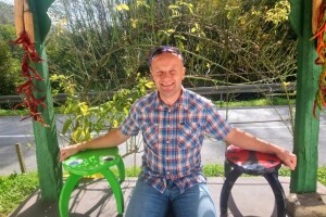 Davor Petrak: Koliberi sjedalicama želimo vratiti dio tržišta kojim dominira jeftina kineska roba