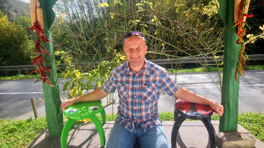 Davor Petrak: Koliberi sjedalicama želimo vratiti dio tržišta kojim dominira jeftina kineska roba