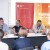 REDAH predstavio projekte pametne poljoprivrede na regionalnoj konferenciji u Beogradu