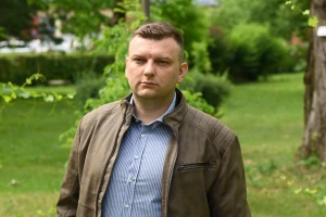 MMA ne u ringu, već na selu: Kako su agropreduzetnici pokrenuli promjene?