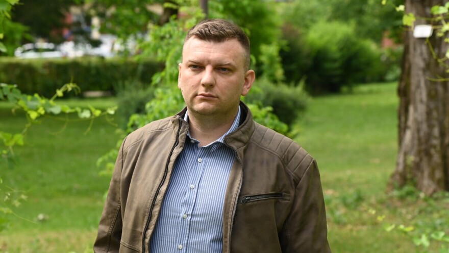 MMA ne u ringu, već na selu: Kako su agropreduzetnici pokrenuli promjene?