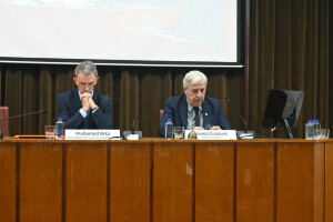 Hranu ne možemo proizvoditi bez tla, a betoniramo najplodnije površine