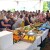 Egzotično voće nadohvat ruke: Posjetite 6. Festival indijanskih banana u Gornjoj Bistri
