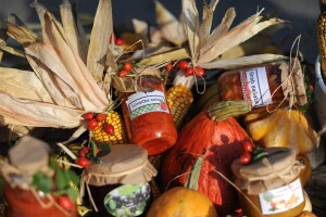 AgroTour Slavonija: Dođite u Požegu 21. rujna i uživajte u pravim okusima Slavonije!