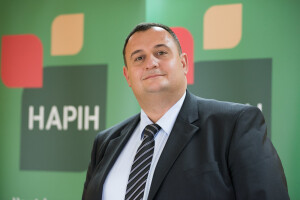 Krunoslav Dugalić: Sigurnost hrane uvijek mora biti ispred komercijalnih interesa