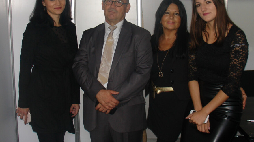 Antunovac, primjer rasta i ruralnog razvoja