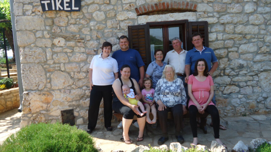 Uz bolji Zakon agroturizam ima perspektivu