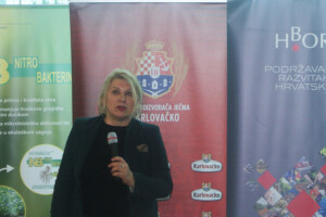 Komasacija će dodatno smanjiti broj OPG-a?
