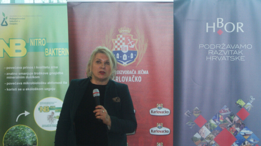 Komasacija će dodatno smanjiti broj OPG-a?