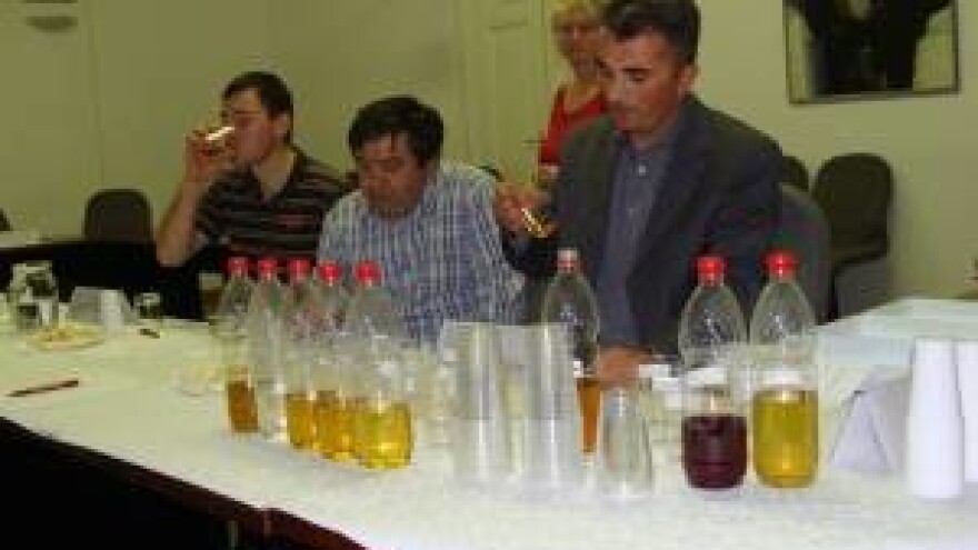 Potvrđena visoka kreativnost proizvođača